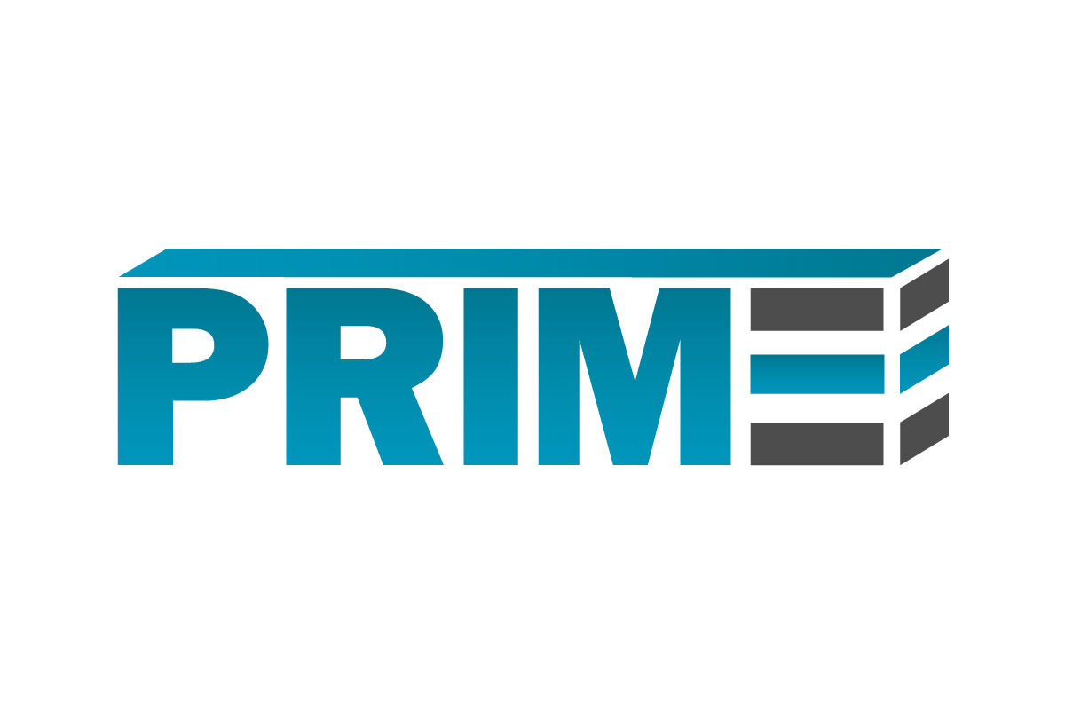Logo Design by Impact Design for this project | Design #1165518