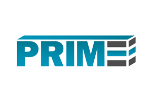 Logo Design by Impact Design