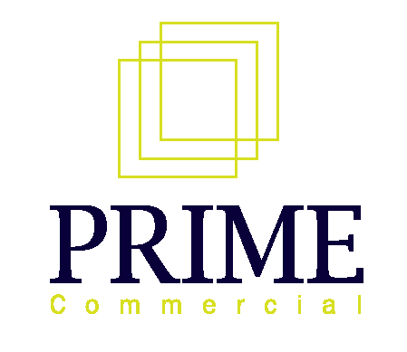 Logo-Design von Danielle. für dieses Projekt | Design #1167393