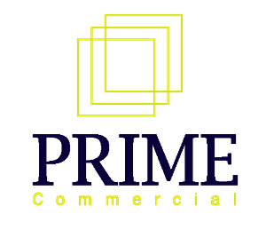 Logo Design by Danielle.