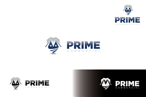 Logo Design by CarpeDiemART