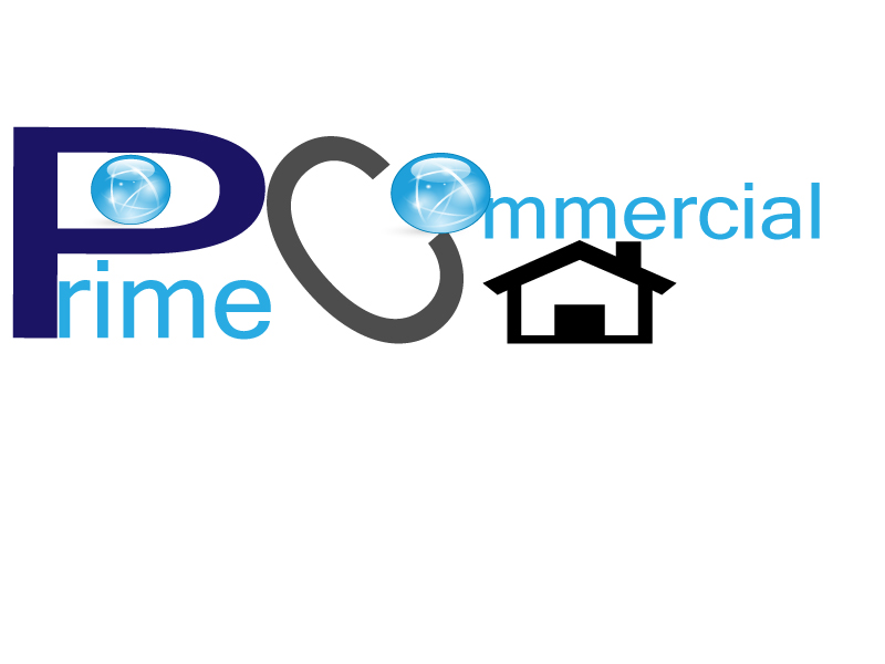 Logo Design by Dave Designers for this project | Design #1167763