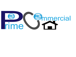Logo Design by Dave Designers