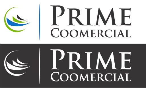 Logo Design by wowo for this project | Design #1179134