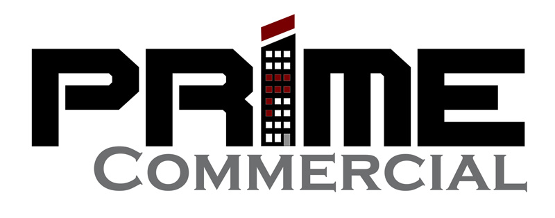 Design de Logo par RabsB pour ce projet | Design #1183149