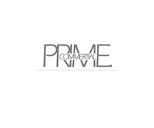 Logo Design by Ta.kuDesign