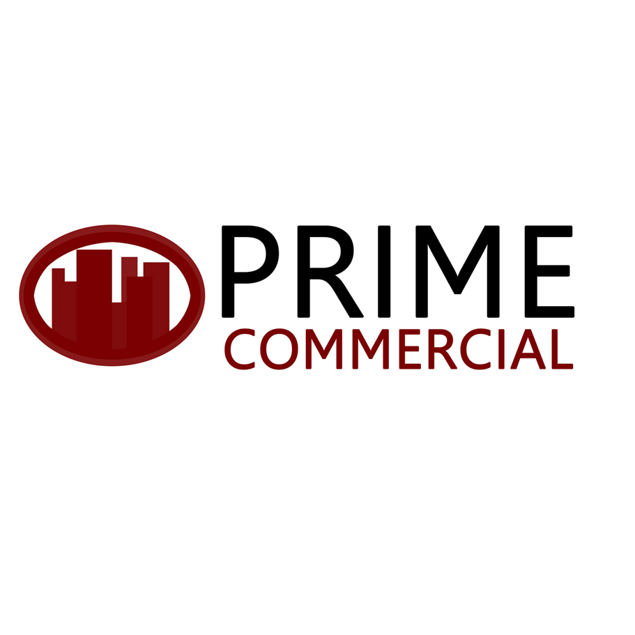 Logo Design by Graphic4You for this project | Design #1164274