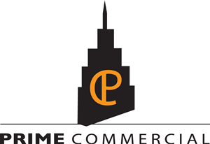 Logo Design by DesignScout