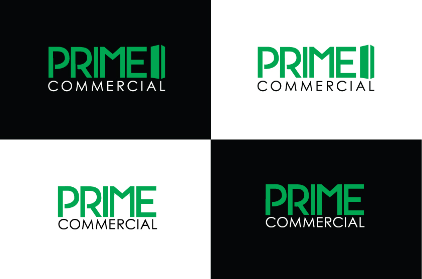 Logo-Design von Mitchell Harvey für dieses Projekt | Design #1164990