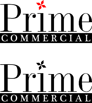 Logo Design by Zach