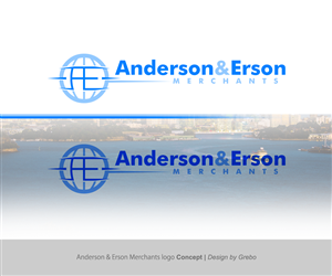 Design de Logo par Grebo pour ce projet | Design #4172928