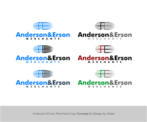 Logo Design by Grebo for this project | Design: #4188287