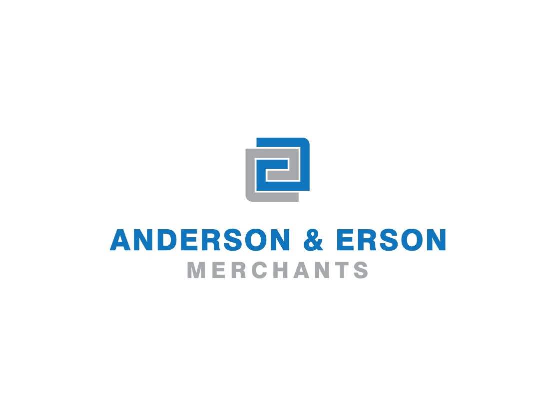 Logo Design by -ACE- for this project | Design #4175501