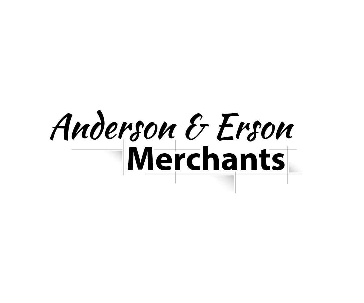 Design de Logo par logodevil pour ce projet | Design #4213234