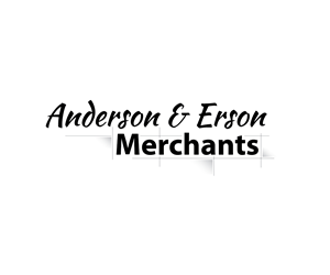 Design de Logo par logodevil pour ce projet | Design #4213234