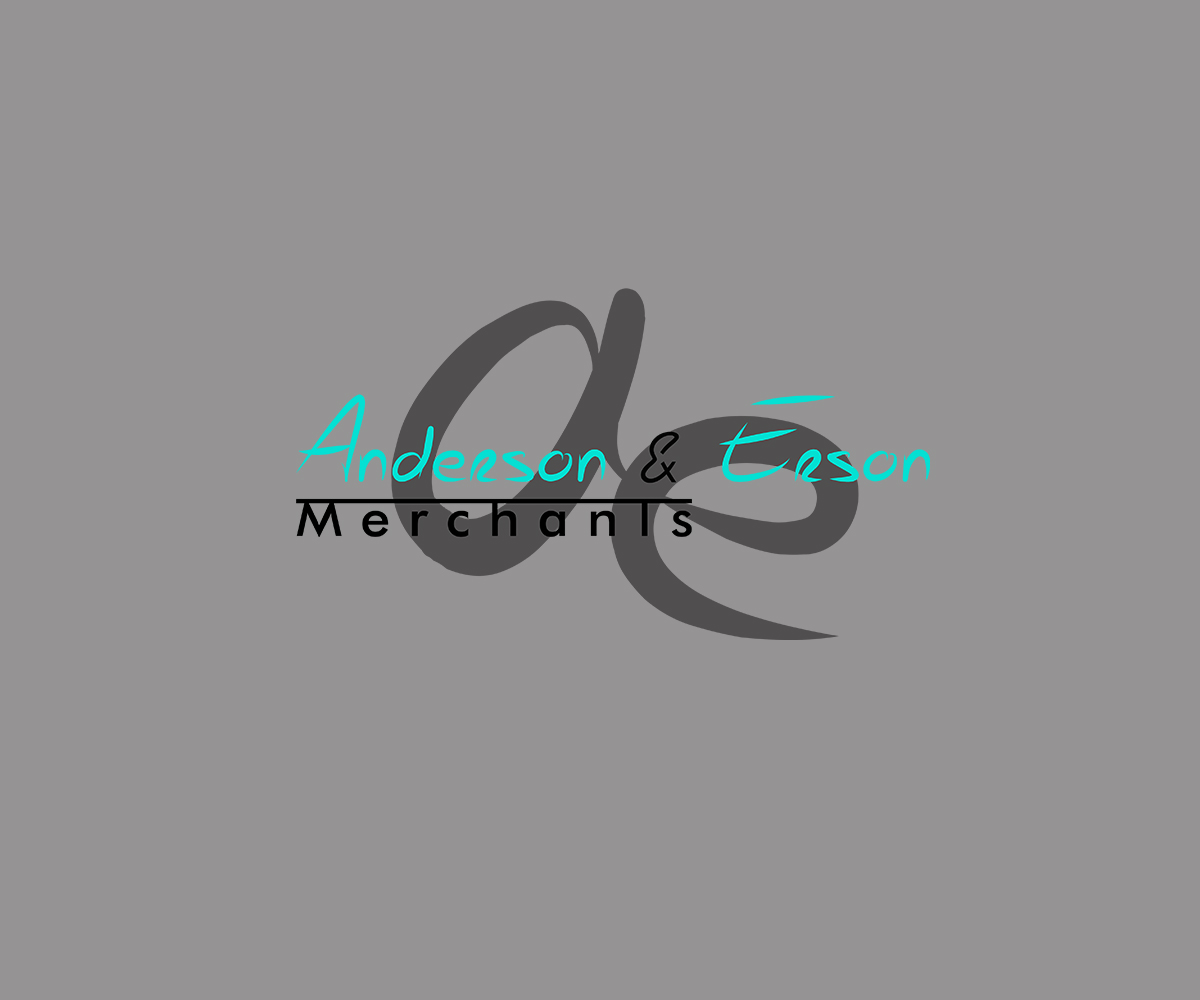 Logo Design by Waroqun for this project | Design #4184665