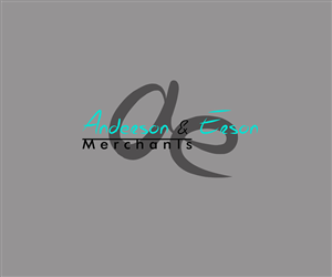 Logo Design by Waroqun for this project | Design: #4184665
