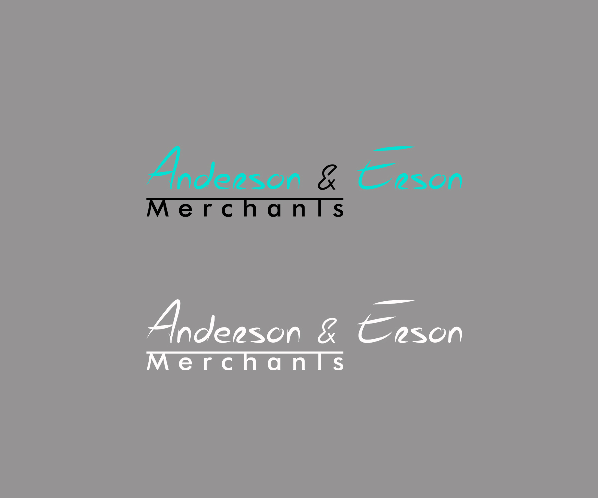 Logo Design by Waroqun for this project | Design #4184667