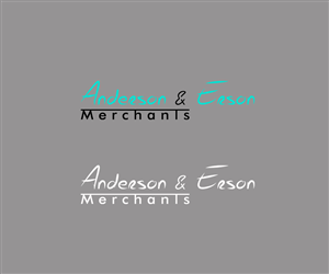 Logo Design by Waroqun for this project | Design: #4184667
