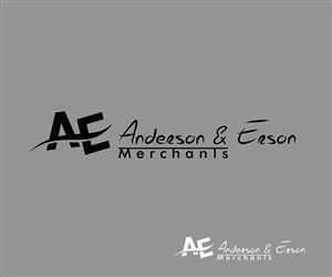 Logo Design by Waroqun for this project | Design: #4184670