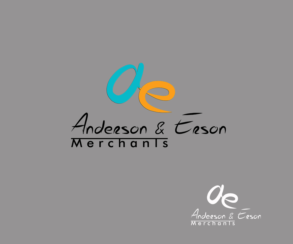 Design de Logo par Waroqun pour ce projet | Design #4184673