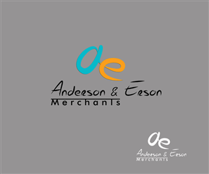 Design de Logo par Septy pour ce projet | Design #4184673