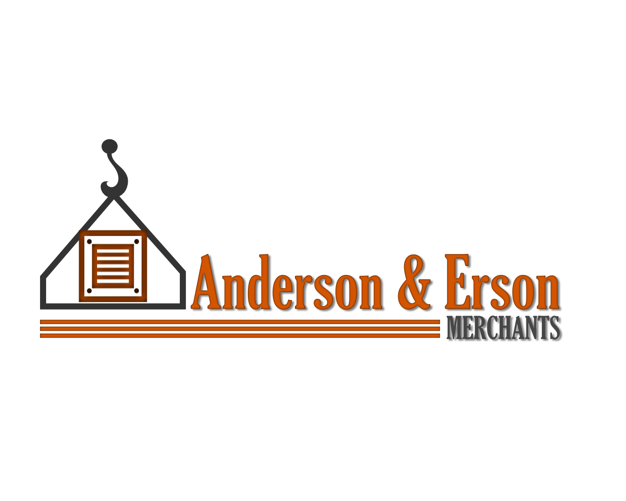 Logo Design by aardbol for this project | Design #4198173