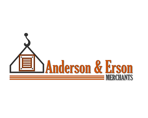 Logo Design by aardbol for this project | Design: #4198173