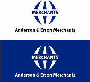 Logo Design by shunyo