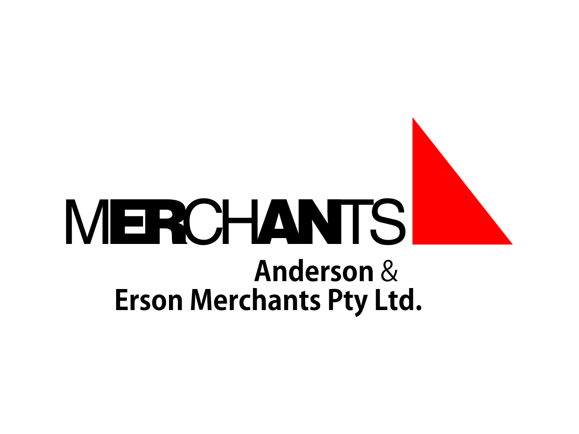 Logo Design by shunyo for this project | Design #4214497