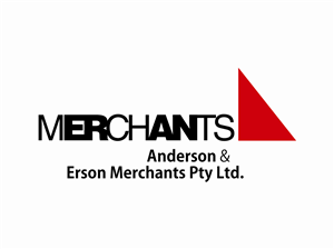 Logo Design by shunyo for this project | Design: #4214497