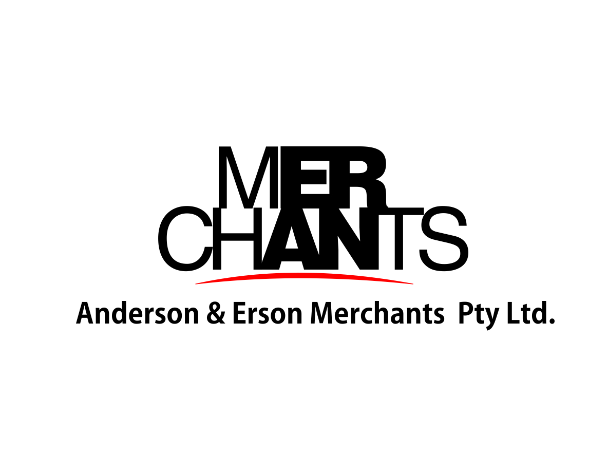 Logo Design by shunyo for this project | Design #4214501