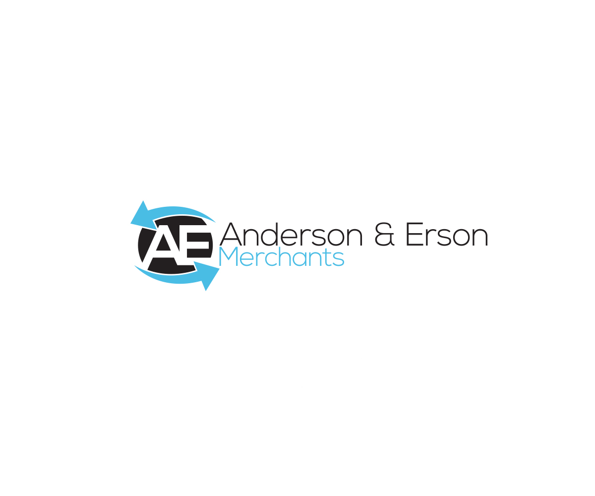 Logo Design by M.CreativeDesigns for this project | Design #4166561