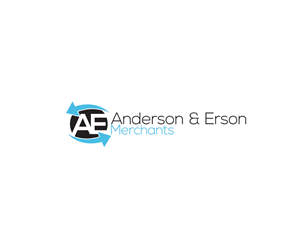 Logo Design by M.CreativeDesigns for this project | Design: #4166561
