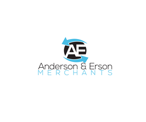 Logo Design by M.CreativeDesigns for this project | Design: #4166564