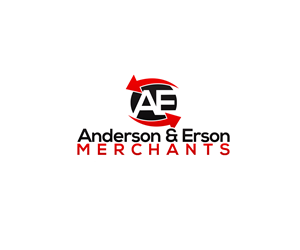 Logo Design by M.CreativeDesigns for this project | Design: #4185058