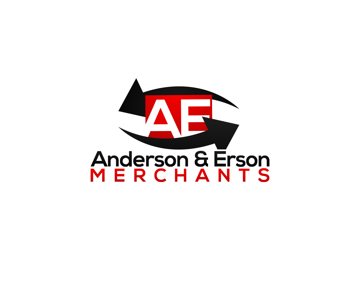 Logo Design by M.CreativeDesigns for this project | Design #4185061