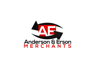 Logo Design by M.CreativeDesigns for this project | Design: #4185061