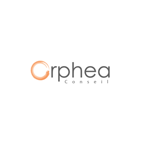 Design de Logo par J. Brandt Studio pour orphea conseil | Design : #4249309