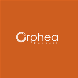 Design de Logo par J. Brandt Studio pour orphea conseil | Design : #4249316
