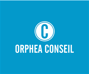 Design de Logo par SUDHEESH KV pour orphea conseil | Design : #4275349