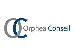 Logo Design by stevu1967