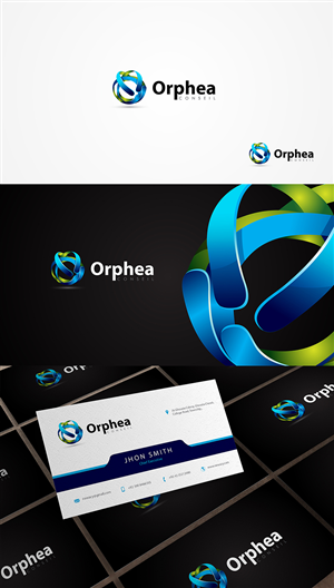 Diseño de Logo por makkao design