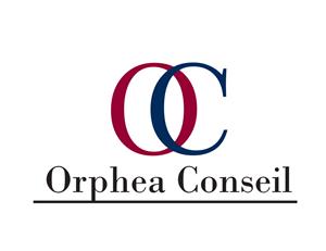 Logo Design by sigitsantoz