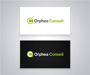 Design de Logo par DiLion pour orphea conseil | Design : #4248766