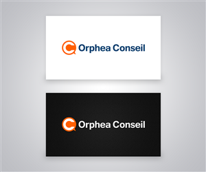 Design de Logo par DiLion pour orphea conseil | Design : #4248772