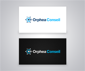 Design de Logo par DiLion pour orphea conseil | Design : #4263377