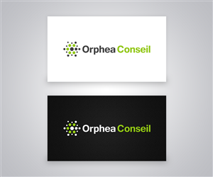 Design de Logo par DiLion pour orphea conseil | Design : #4263378