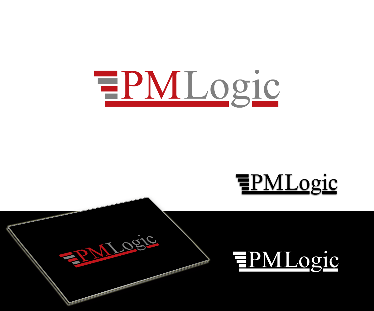 Logo Design by Pixi Dust for this project | Design #4161595