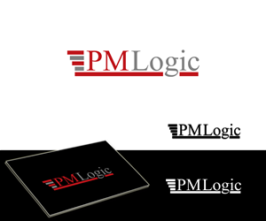 Logo Design by Pixi Dust for this project | Design: #4161595